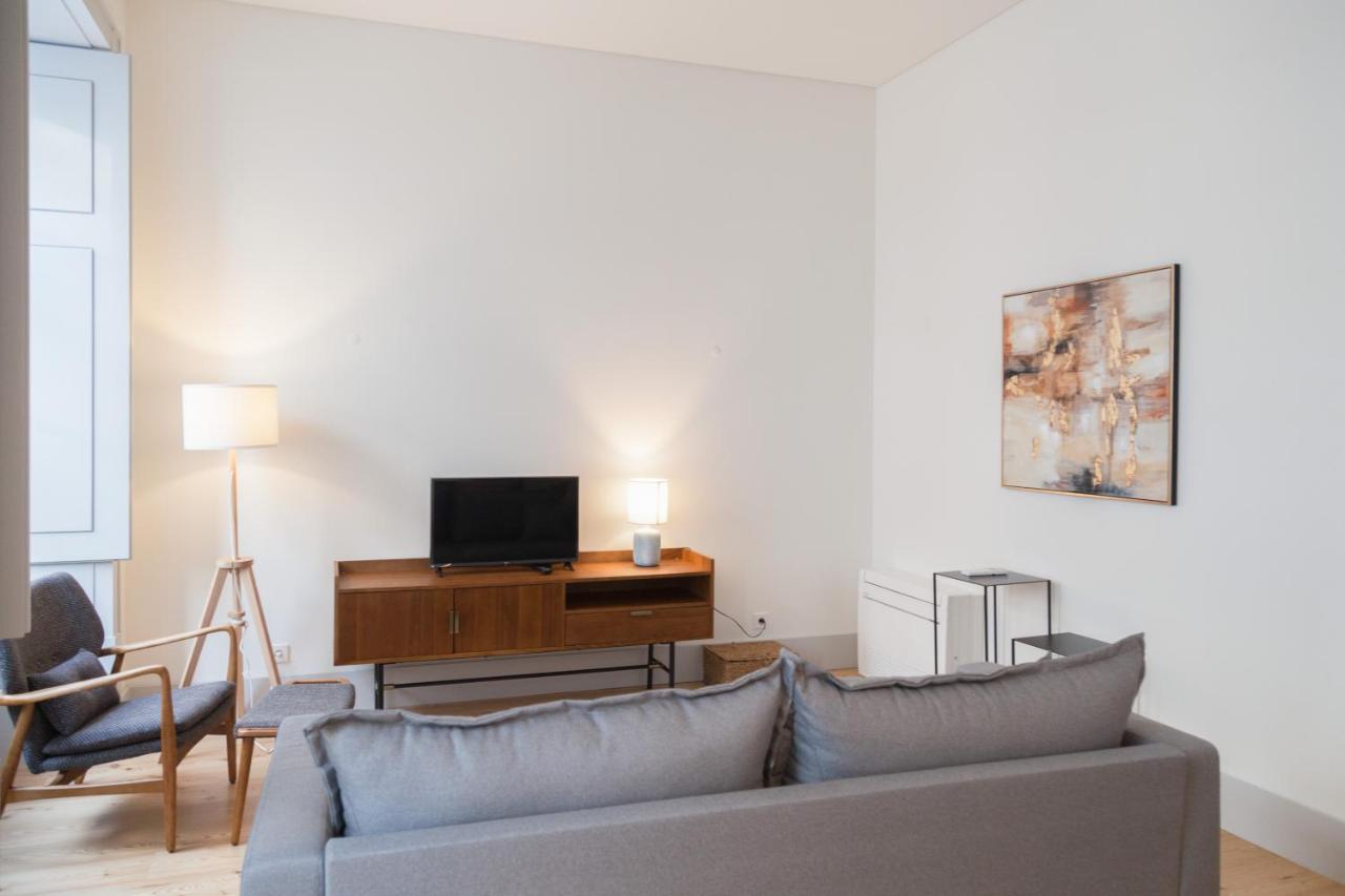 Appartement Flh Downtown Modern Art Flat
