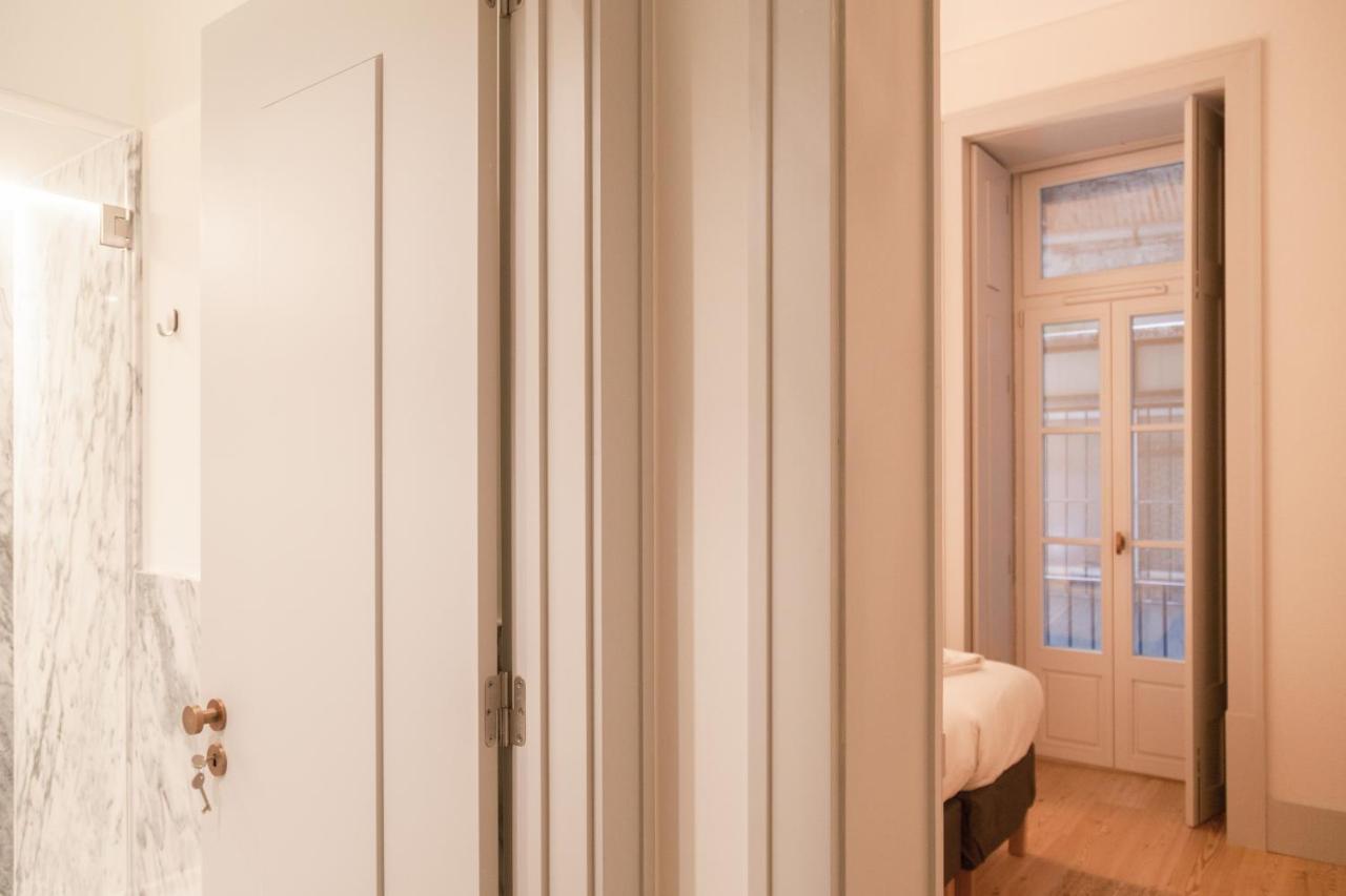 Appartement Flh Downtown Modern Art Flat