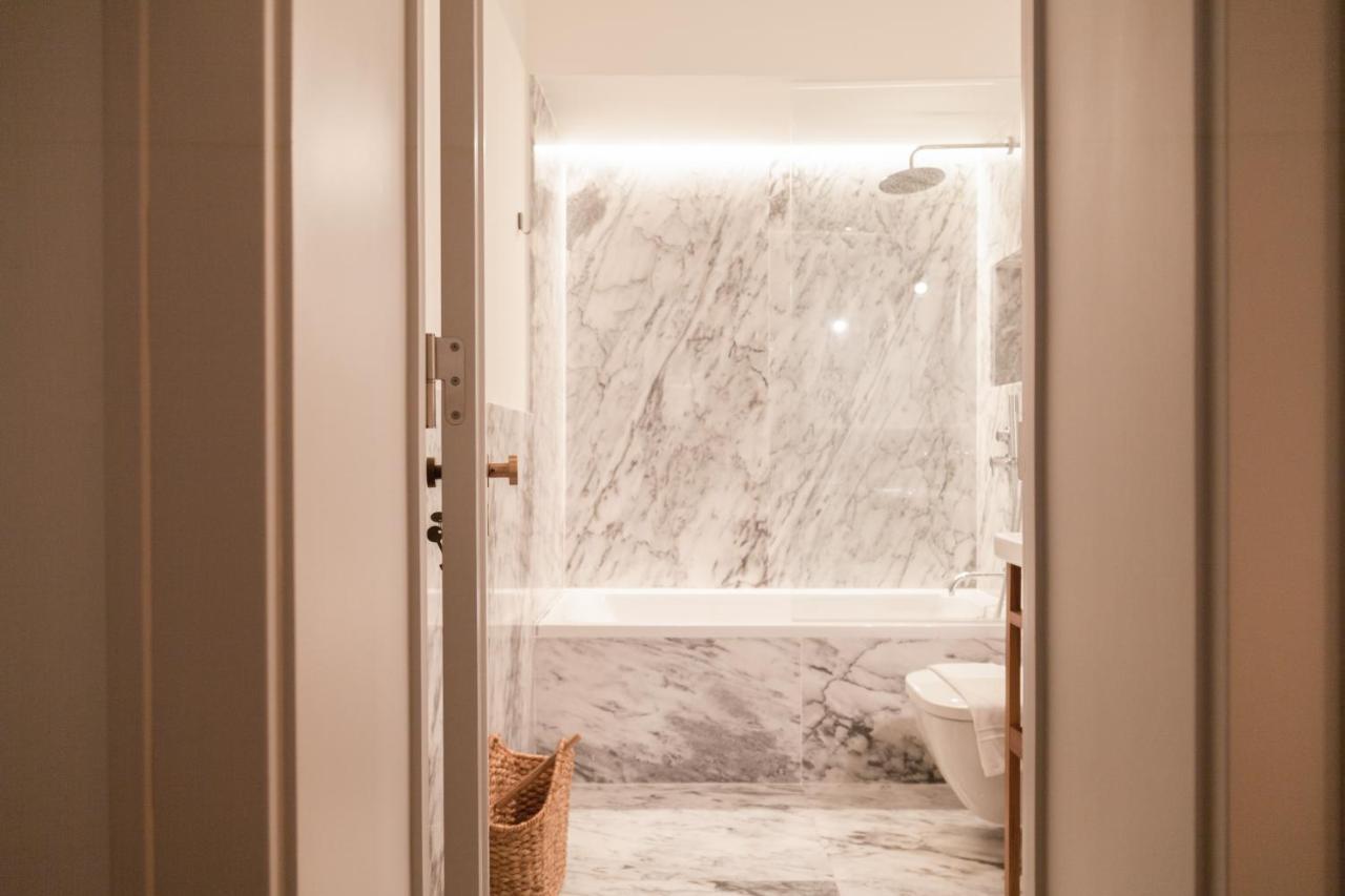 Appartement Flh Downtown Modern Art Flat *